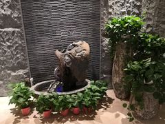 -沐槿宫韩式汗蒸水汇(马群店)