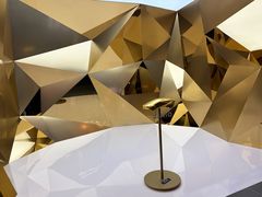-现代汽车文化中心 Hyundai Motorstudio Beijing