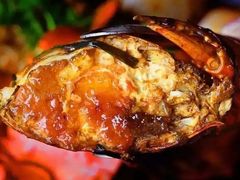 -莲花公园煎蟹(总店)