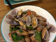 -唔止卤嘢·潮州府城菜(鹭江店)