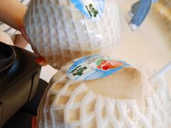 -Olé精品超市(苏州中心店)