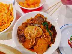 -长沙文和友(海信广场店)