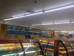 -麦德龙(闵行店)