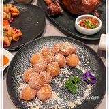 我真的拴Q‼️这么适合商务宴请的店我才发现