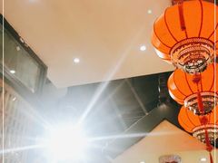 -龍堂蟹黄小笼包(德思勤四季汇店)