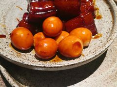 本帮单枞红烧肉-梅花境(万科店)