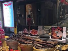 -帝一铭家宴(板塘店)