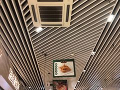 -禄興記香港大排档(歌斐中心店)