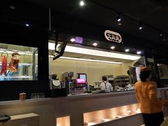 -大家乐(广州荔湾领展广场店)