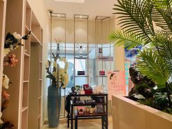 点击看大图 -贝黎诗SPA