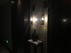 -南京圣和府邸豪华精选酒店