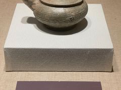-浙江省博物馆(孤山馆区)