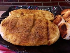 -眼镜哥浦江夜宵大本营