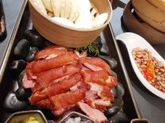 -旺顺阁海鲜广场(亚运村店)