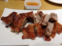 -宏记广东客家菜(丰汇店)