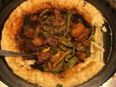 -灶座小锅烀饼·铁锅炖(全国总店)