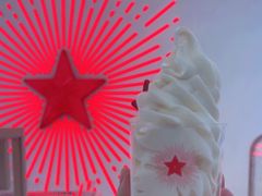 -红星前进面包牛奶公司(五道口购物中心店)