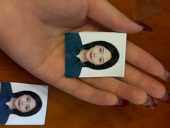 -艾泽瑞斯图文快印打印复印证件照设计名片画册(艾泽瑞斯打印复印洗照片店)