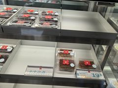 -红花点心局(大观园店)