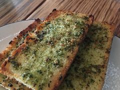 -PIZZA BIANCA(民园店)