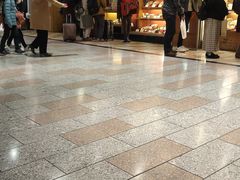 -杵屋(京都ポルタ店)