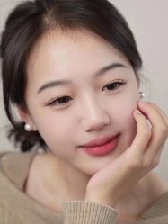 -MIVI野生眉纹绣纹眉