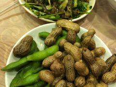 -阿马蛋汤·宁波小海鲜(总店)