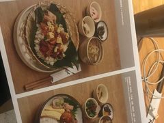 -嘻〆咩 XIME Izakaya