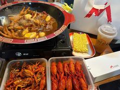 -马头巷·食景园(苏州总店)