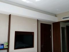 android_upload_pic-北京红杉假日酒店