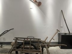 -北戴河集发农业梦想王国