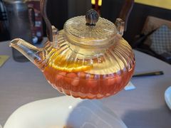 -章吴记喜瑞餐厅(东东城店)