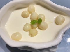 -江南雅厨(李公堤店)