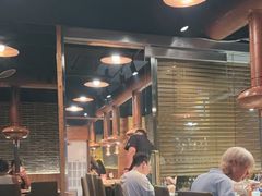 -王妃家(明洞中央店)