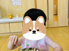 -深业幸福家托育(深业U中心园)