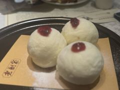-老厨家(中央大街西七道街店)