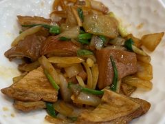 -二扁私房面馆(崂山路店)