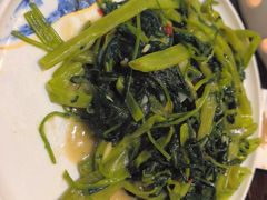 -丰收碗·陈皮果木烧鹅·23年老字号