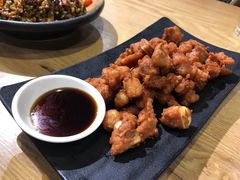 -老妈私房鱼头(欧洲城店)