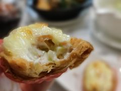 -悦雅居·老广州老味道(长湖店)