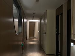 -守田肩颈·推拿SPA(颐豪旗舰店)