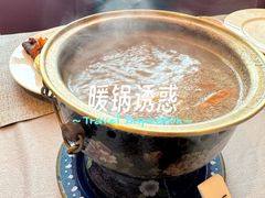 -怡咖啡自助餐(宁波香格里拉店)