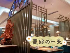 -江湖情酸菜鱼(万菱汇店)