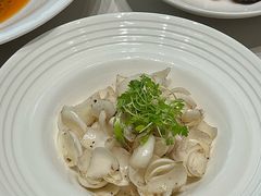 -新光酒家·河豚·海鲜·蟹料理(浦东店)