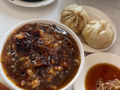 -姚记炒肝店(鼓楼店)