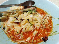 -品质伊骊新疆菜(紫金店)