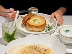 -王品牛排(杭州大厦店)