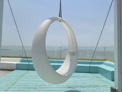 -麓舍全景太湖温泉别墅团建拓展会议亲子