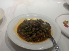 -道道鲜·崇明私房菜(五角场店)