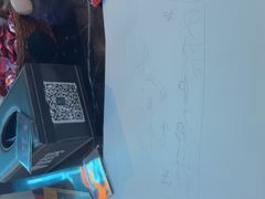 -屋有岛沉浸游戏旗舰店(中山公园店)